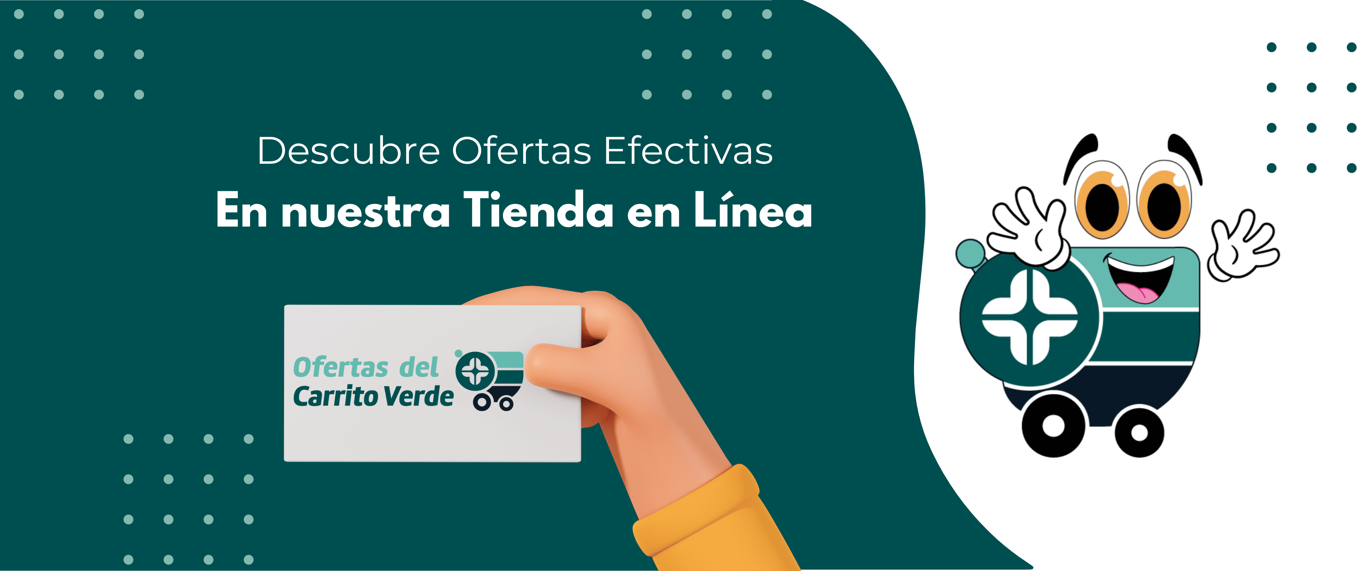Promo2