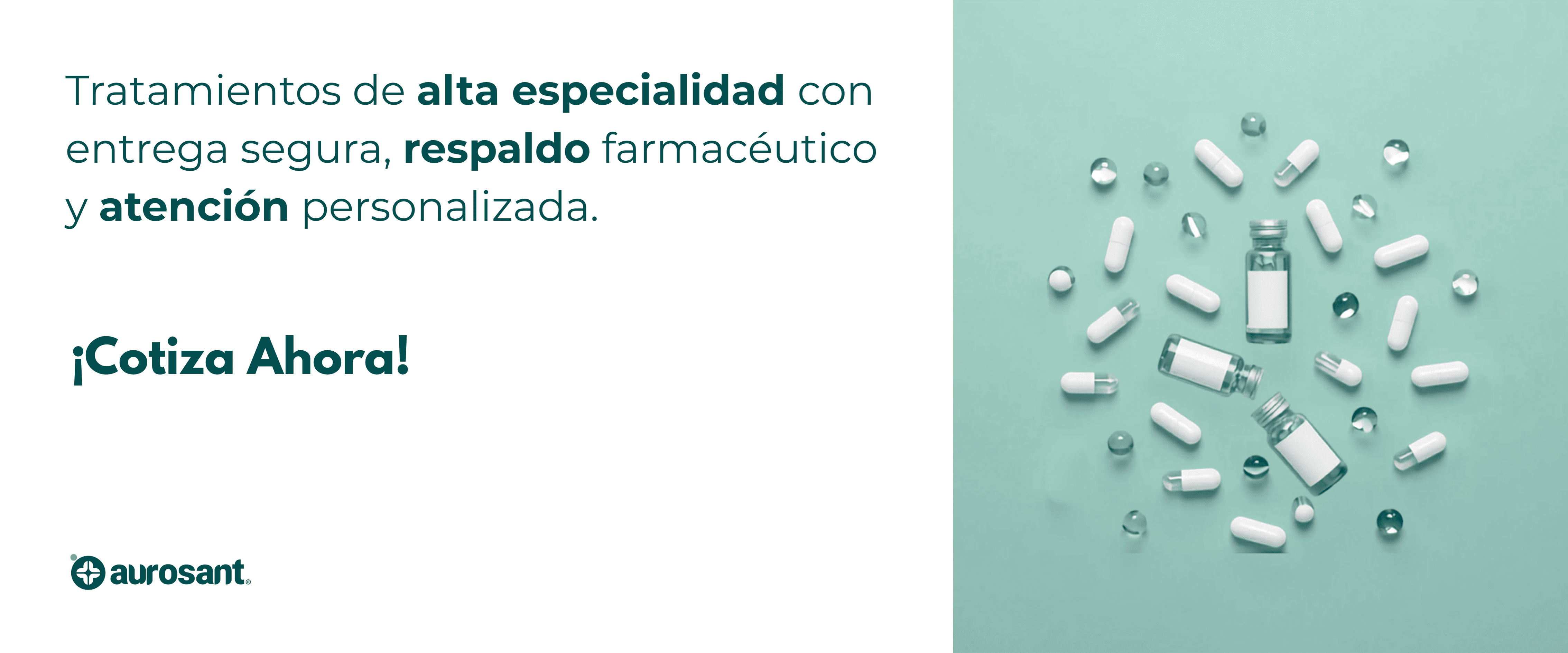Promo3